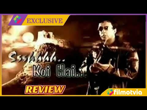 Ssshhhkoihaiserialdownload