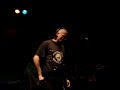 nando dixkontrol festival f.e.a (video xdemon)