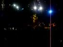 Zero Fest M�xico DF- Famoust Last Words- My Chemical Romance