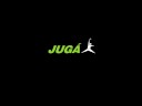 Comercial 21 - GCBA: Juga Limpio