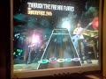 ttfaf.avi