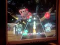 ttfaf.avi