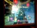 videos de ttfaf.avi