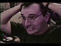 EscapeFromQA