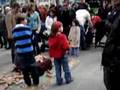 Festa da Reconquista Vigo 08 versión 2.0