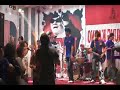 idola ria kudu misuh idola ria kudu misuh