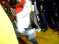 Vogue Performance Xmas Edition 2
