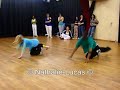 Nathalie chor�