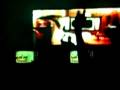videos de Markus Schulz @ Creamfields Mamacona (Lima - Peru) - 15.11.0