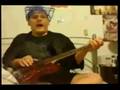 videos de MEET II Sc00bYdoo xX