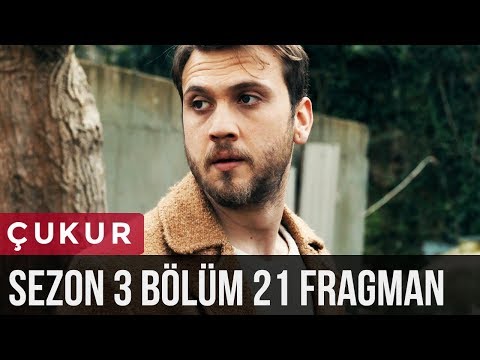 Çukur 88. Bölüm Fragmanı                                                                                                                                                                                                                                  