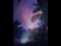 REVELATION CHAPTER 08