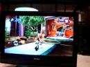 Ratchet and Clank: Tools of Destruction @ GC 2007