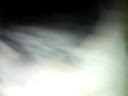 Thumbnail #2