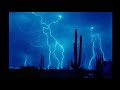 321 - De Nedescris (live)