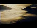 TreiDoiUnu - De Nedescris (live)