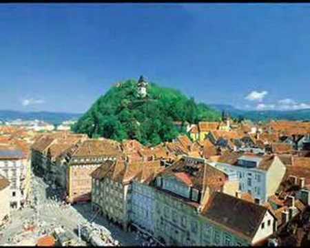 Rendez vous - song recorded by slovenian band RENDEZ-VOUS in 1987. It was meant as a parody for a crazy shopping that was happening in 80's when slovenians especially from...