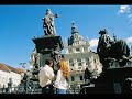 Randez Vous - Shopping in Graz