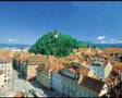 Randez Vous - Shopping in Graz