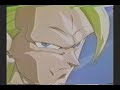 \"Goku Super Sayan\" by Maggio PL \"Goku Super Sayan\" by Maggio PL