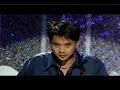 Dat Phan - Winner Last Comic standing Dat Phan - Winner Last Comic standing