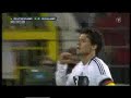 Deutschland vs Russland 21 WM Quali Deutschland vs Russland 21 WM Quali