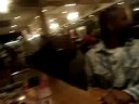 gayy dennys  1