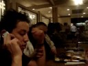gayy dennys  1