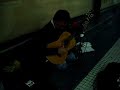 CHE COMANDANTE GUEVARA MUSICA DE CALLE FLORIDA BUENOS AIRES ARGENTINA CHE COMANDANTE GUEVARA MUSICA DE CALLE FLORIDA BUENOS AIRES ARGENTINA
