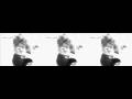 videos de Daniela Te Amo (L)