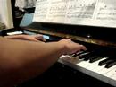 Piano Composition - \"Boy Looking for His Dog\" Piano Composition - \"Boy Looking for His Dog\"