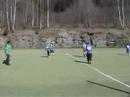 Gommerudcupen 2008 - Hauger United - Del 2 av 3