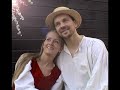 Ulric Bj�rklund - A mes amis, �coutez l\