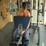 josh-s-workout-video