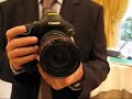 Canon 1D Mark III Live View????