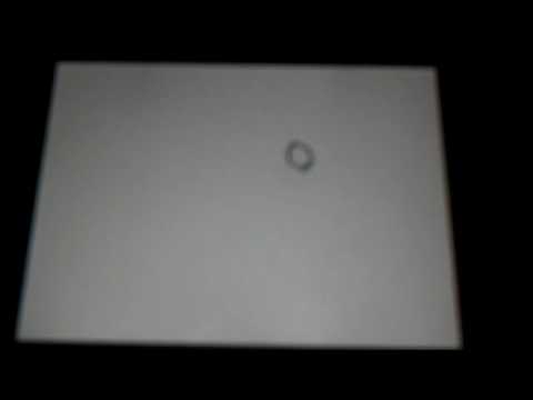 YouTube Preview Image
