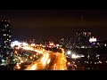 Toronto Time Lapse - Compilati …