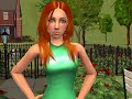 Pleasantview (1.7) \"Cassandra & Don\