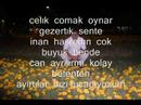 Beskoylu Gencler balalo Beskoylu Gencler balalo
