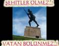 24 Saat'te 15 �ehit