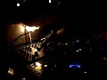 DJ Soren Buch guest mixing DJ Soren Buch guest mixing