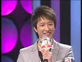 韩庚担任嘉宾出席发布会，期间华语乐坛四位顶级音乐制作人张亚东，袁惟仁，高晓松，和黄贯中都表示欣赏和喜欢韩庚，愿意为他的歌曲出谋划策，袁惟仁更是透露已经在为韩庚准备新专辑，而高晓松正在与韩庚讨论非专辑方面的其他音乐合作，有理由相信，韩庚的新专辑将于不久问世，让我们共同期待
