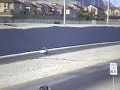 GSXR1000 vs Modded Porsche GSXR1000 vs Modded Porsche