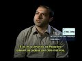 Filho de um dos fundadores do Hamas se converte, veja entrevista com ele Filho de um dos fundadores do Hamas se converte, veja entrevista com ele