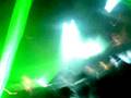 infinity 2008 guru josh project live @ big city beats vol 9
