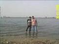 as7ab 4 ever