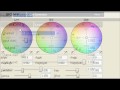 Series Coloring Tutorial #1