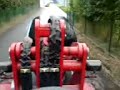 thaler kl 451/A