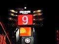 times-square-new-years-2007-ball-drop.html