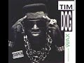 Tim Dog - Step To Me